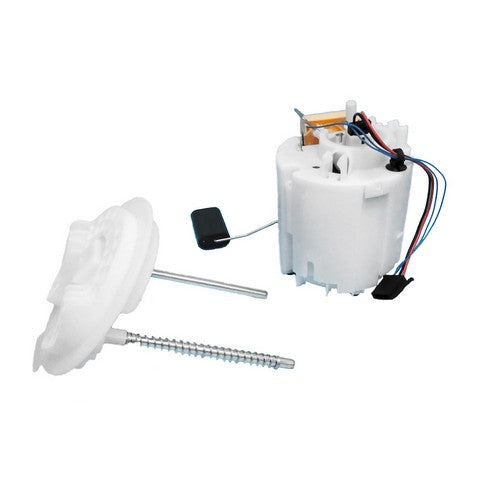 US Motor Works Fuel Pump Module Assembly P/N:USEP7192M Fits: Chrysler 300 15-11, Dodge Challenger 15-11, Dodge Charger 15-11 - Image 4