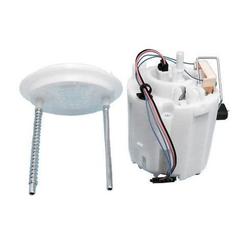 US Motor Works Fuel Pump Module Assembly P/N:USEP7192M Fits: Chrysler 300 15-11, Dodge Challenger 15-11, Dodge Charger 15-11 - Image 2