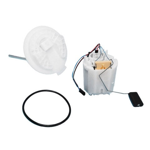US Motor Works Fuel Pump Module Assembly P/N:USEP7192M Fits: Chrysler 300 15-11, Dodge Challenger 15-11, Dodge Charger 15-11 - Image 1