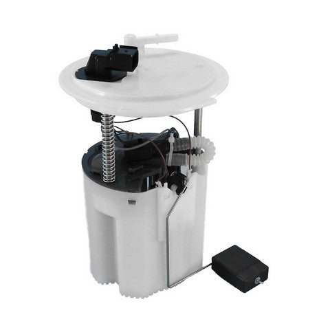 US Motor Works Fuel Pump Module Assembly P/N:USEP7194M Fits: Chrysler Pacifica 06-04 - Image 6