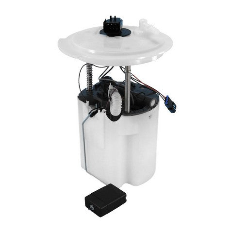 US Motor Works Fuel Pump Module Assembly P/N:USEP7194M Fits: Chrysler Pacifica 06-04 - Image 2