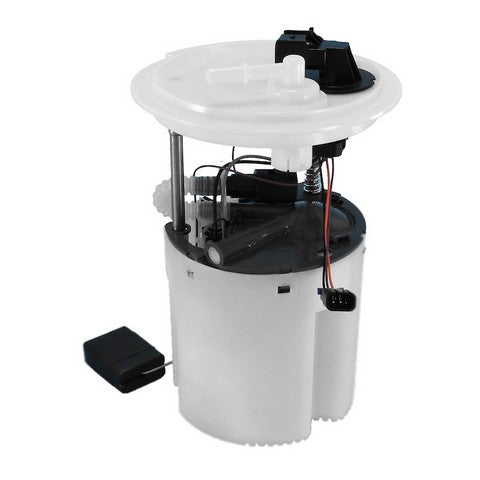 US Motor Works Fuel Pump Module Assembly P/N:USEP7194M Fits: Chrysler Pacifica 06-04 - Image 5