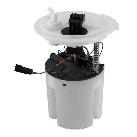 US Motor Works Fuel Pump Module Assembly P/N:USEP7194M Fits: Chrysler Pacifica 06-04 - Image 3