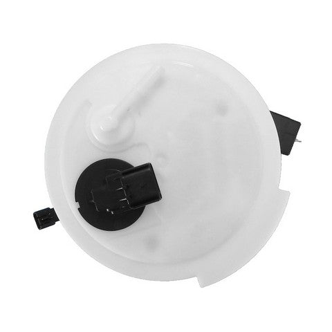 US Motor Works Fuel Pump Module Assembly P/N:USEP7194M Fits: Chrysler Pacifica 06-04 - Image 4