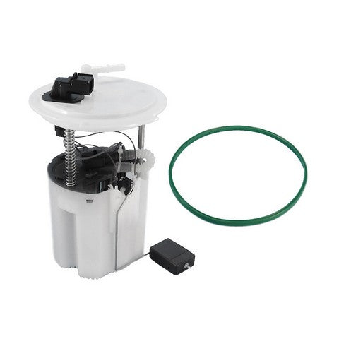 US Motor Works Fuel Pump Module Assembly P/N:USEP7194M Fits: Chrysler Pacifica 06-04 - Image 1