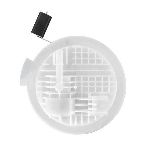 US Motor Works Fuel Pump Module Assembly P/N:USEP7195M Fits: Dodge Grand Caravan 07-06 - Image 2