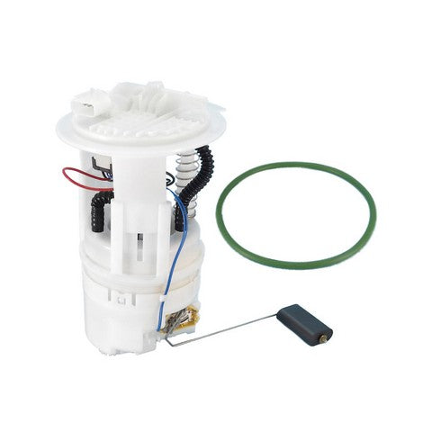 US Motor Works Fuel Pump Module Assembly P/N:USEP7195M Fits: Dodge Grand Caravan 07-06 - Image 1