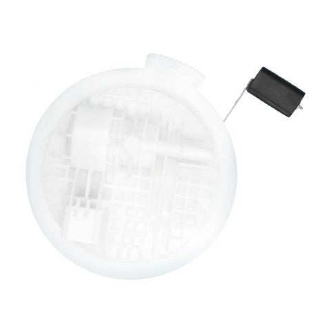 US Motor Works Fuel Pump Module Assembly P/N:USEP7196M Fits: Chrysler TOWN &amp; COUNTRY 07-05, Dodge Grand Caravan 07-05 - Image 2
