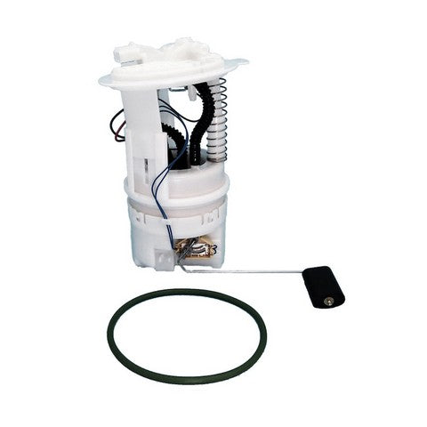 US Motor Works Fuel Pump Module Assembly P/N:USEP7196M Fits: Chrysler TOWN &amp; COUNTRY 07-05, Dodge Grand Caravan 07-05 - Image 1