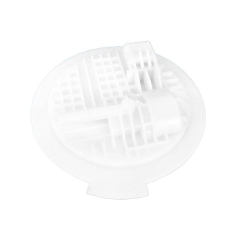 US Motor Works Fuel Pump Module Assembly P/N:USEP7197M Fits: Jeep Commander 10-06, Jeep Grand Cherokee 10-05 - Image 2