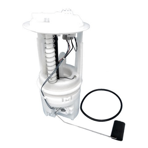 US Motor Works Fuel Pump Module Assembly P/N:USEP7197M Fits: Jeep Commander 10-06, Jeep Grand Cherokee 10-05 - Image 1