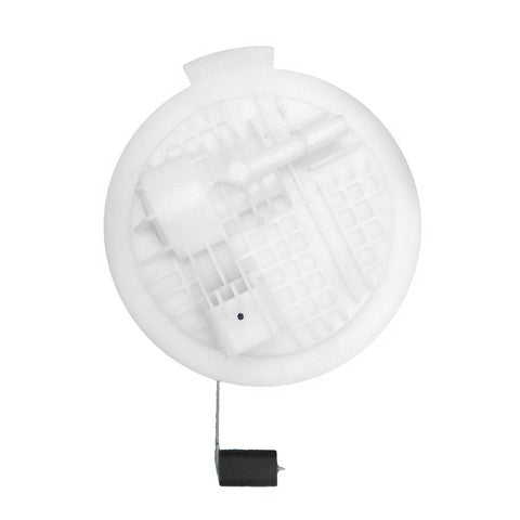 US Motor Works Fuel Pump Module Assembly P/N:USEP7198M Fits: Dodge Dakota 09-05, Mitsubishi Raider 09-06 - Image 2