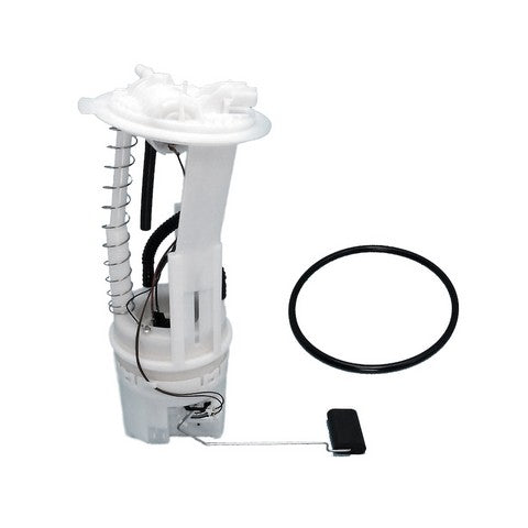 US Motor Works Fuel Pump Module Assembly P/N:USEP7198M Fits: Dodge Dakota 09-05, Mitsubishi Raider 09-06 - Image 1