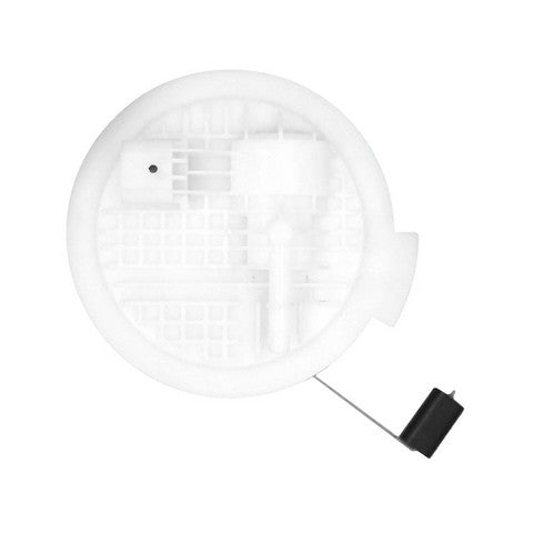 US Motor Works Fuel Pump Module Assembly P/N:USEP7199M Fits: Jeep Liberty 07-05 - Image 2
