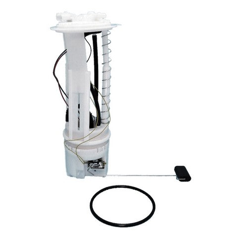 US Motor Works Fuel Pump Module Assembly P/N:USEP7199M Fits: Jeep Liberty 07-05 - Image 1