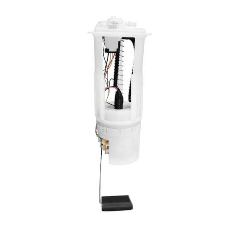 US Motor Works Fuel Pump Module Assembly P/N:USEP7200M Fits: Jeep Wrangler 06-05 - Image 5