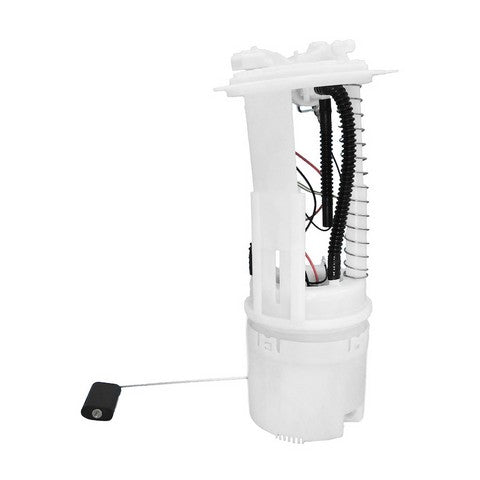 US Motor Works Fuel Pump Module Assembly P/N:USEP7200M Fits: Jeep Wrangler 06-05 - Image 4