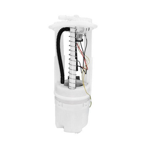 US Motor Works Fuel Pump Module Assembly P/N:USEP7200M Fits: Jeep Wrangler 06-05 - Image 2