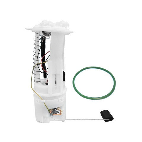 US Motor Works Fuel Pump Module Assembly P/N:USEP7200M Fits: Jeep Wrangler 06-05 - Image 1