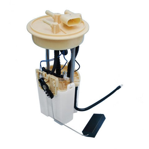 US Motor Works Fuel Pump Module Assembly P/N:USEP7202M Fits: Dodge Sprinter 2500 06-03, Dodge Sprinter 3500 06-03 - Image 4