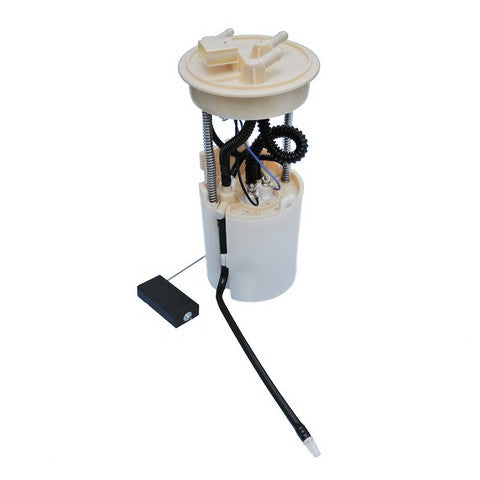US Motor Works Fuel Pump Module Assembly P/N:USEP7202M Fits: Dodge Sprinter 2500 06-03, Dodge Sprinter 3500 06-03 - Image 3