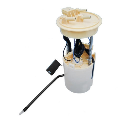 US Motor Works Fuel Pump Module Assembly P/N:USEP7202M Fits: Dodge Sprinter 2500 06-03, Dodge Sprinter 3500 06-03 - Image 5