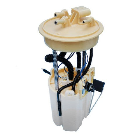 US Motor Works Fuel Pump Module Assembly P/N:USEP7202M Fits: Dodge Sprinter 2500 06-03, Dodge Sprinter 3500 06-03 - Image 6