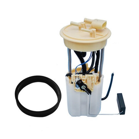 US Motor Works Fuel Pump Module Assembly P/N:USEP7202M Fits: Dodge Sprinter 2500 06-03, Dodge Sprinter 3500 06-03 - Image 1