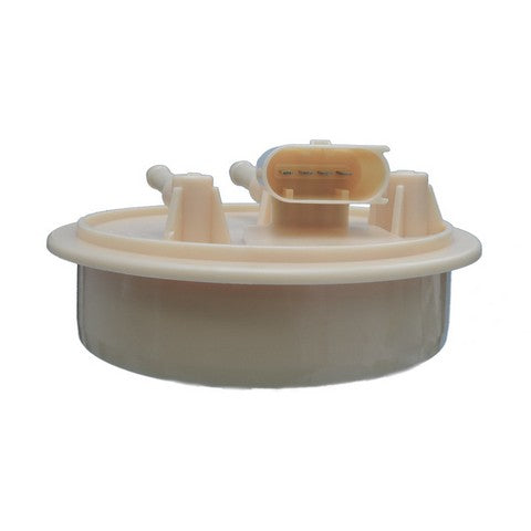 US Motor Works Fuel Pump Module Assembly P/N:USEP7202M Fits: Dodge Sprinter 2500 06-03, Dodge Sprinter 3500 06-03 - Image 2