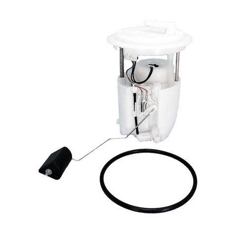 US Motor Works Fuel Pump Module Assembly P/N:USEP7210M Fits: Chrysler 200 14-11, Chrysler Sebring 10-07, Dodge Avenger 14-08 - Image 1