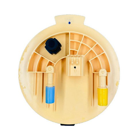 US Motor Works Fuel Pump Module Assembly P/N:USEP7212M Fits: Dodge Ram 3500 10-09, Dodge Ram 4500 10-08, Dodge Ram 5500 10-08 - Image 2
