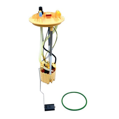 US Motor Works Fuel Pump Module Assembly P/N:USEP7212M Fits: Dodge Ram 3500 10-09, Dodge Ram 4500 10-08, Dodge Ram 5500 10-08 - Image 1