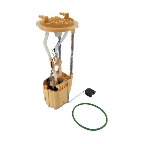 US Motor Works Fuel Pump Module Assembly P/N:USEP7213M Fits: Dodge Ram 2500 09-05, Dodge Ram 3500 09-05 - Image 1