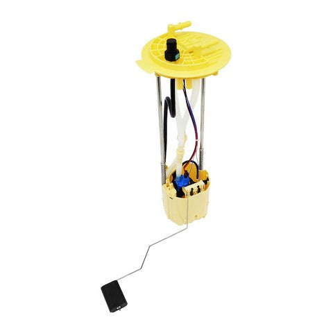 US Motor Works Fuel Pump Module Assembly P/N:USEP7214M Fits: Dodge Ram 3500 10-09, Dodge Ram 4500 10-08, Dodge Ram 5500 10-08 - Image 6