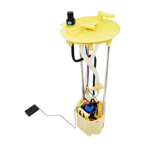 US Motor Works Fuel Pump Module Assembly P/N:USEP7214M Fits: Dodge Ram 3500 10-09, Dodge Ram 4500 10-08, Dodge Ram 5500 10-08 - Image 3