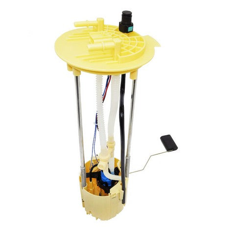 US Motor Works Fuel Pump Module Assembly P/N:USEP7214M Fits: Dodge Ram 3500 10-09, Dodge Ram 4500 10-08, Dodge Ram 5500 10-08 - Image 4