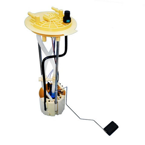 US Motor Works Fuel Pump Module Assembly P/N:USEP7214M Fits: Dodge Ram 3500 10-09, Dodge Ram 4500 10-08, Dodge Ram 5500 10-08 - Image 5