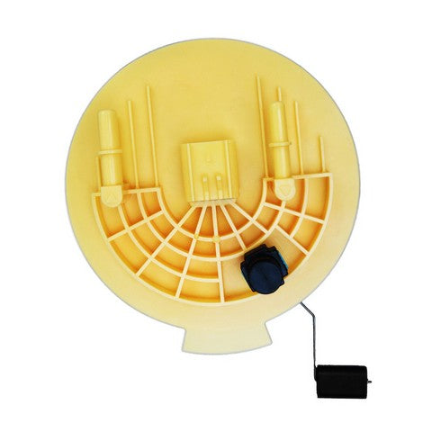 US Motor Works Fuel Pump Module Assembly P/N:USEP7214M Fits: Dodge Ram 3500 10-09, Dodge Ram 4500 10-08, Dodge Ram 5500 10-08 - Image 2