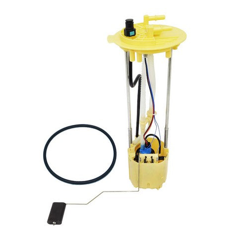 US Motor Works Fuel Pump Module Assembly P/N:USEP7214M Fits: Dodge Ram 3500 10-09, Dodge Ram 4500 10-08, Dodge Ram 5500 10-08 - Image 1