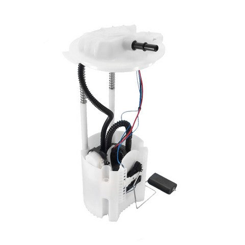 US Motor Works Fuel Pump Module Assembly P/N:USEP7216M Fits: Dodge Dakota 10-07, Ram Dakota 2011 - Image 6