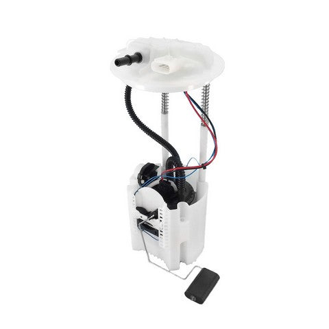 US Motor Works Fuel Pump Module Assembly P/N:USEP7216M Fits: Dodge Dakota 10-07, Ram Dakota 2011 - Image 5