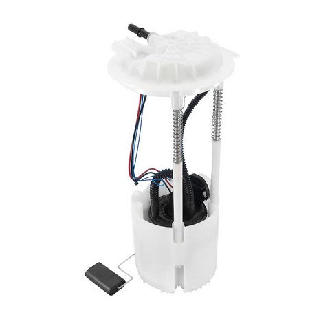 US Motor Works Fuel Pump Module Assembly P/N:USEP7216M Fits: Dodge Dakota 10-07, Ram Dakota 2011 - Image 4