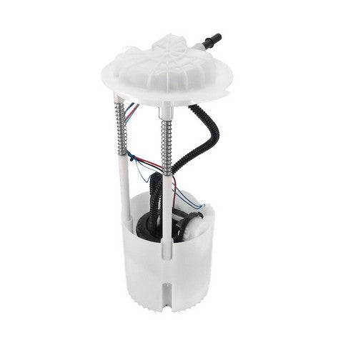 US Motor Works Fuel Pump Module Assembly P/N:USEP7216M Fits: Dodge Dakota 10-07, Ram Dakota 2011 - Image 3