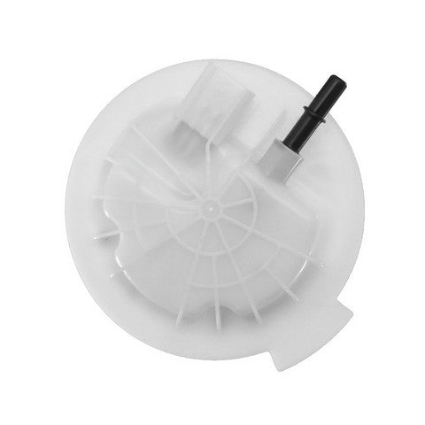 US Motor Works Fuel Pump Module Assembly P/N:USEP7216M Fits: Dodge Dakota 10-07, Ram Dakota 2011 - Image 2