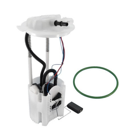 US Motor Works Fuel Pump Module Assembly P/N:USEP7216M Fits: Dodge Dakota 10-07, Ram Dakota 2011 - Image 1