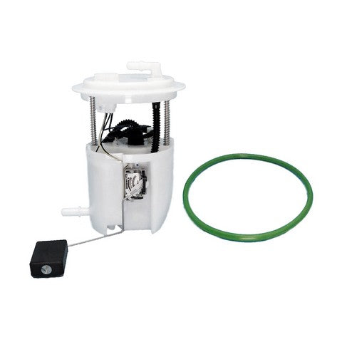 US Motor Works Fuel Pump Module Assembly P/N:USEP7218M Fits: Jeep Compass 2013, Jeep Patriot 2013 - Image 1