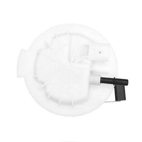 US Motor Works Fuel Pump Module Assembly P/N:USEP7219M Fits: Dodge Nitro 11-07, Jeep Liberty 12-08 - Image 2