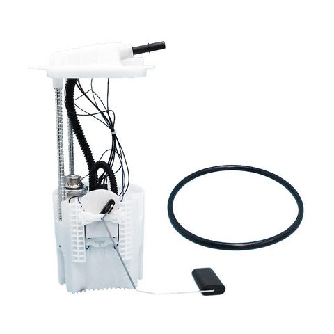 US Motor Works Fuel Pump Module Assembly P/N:USEP7219M Fits: Dodge Nitro 11-07, Jeep Liberty 12-08 - Image 1