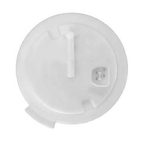 US Motor Works Fuel Pump Module Assembly P/N:USEP7220M Fits: Dodge Caliber 12-07, Jeep Compass 19-07, Jeep Patriot 17-07 - Image 2
