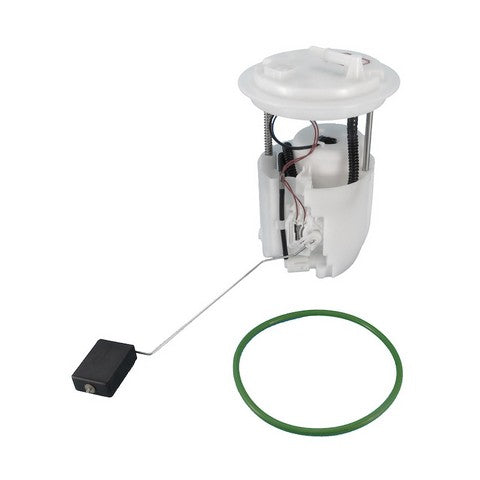 US Motor Works Fuel Pump Module Assembly P/N:USEP7220M Fits: Dodge Caliber 12-07, Jeep Compass 19-07, Jeep Patriot 17-07 - Image 1